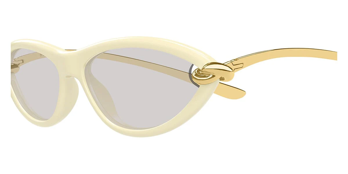 Bottega Veneta BV1390S 007 - Image 3