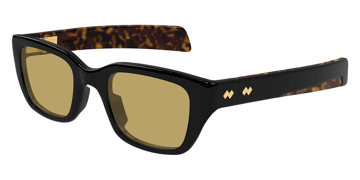 Bottega Veneta BV1393S 009