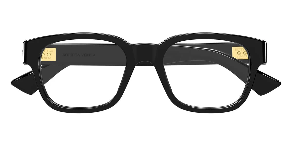 Bottega Veneta BV1403O 005 - Image 2