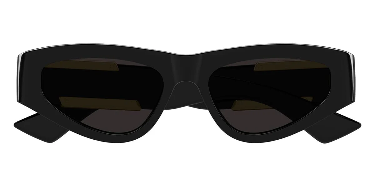 Bottega Veneta BV1407S 001 - Image 2