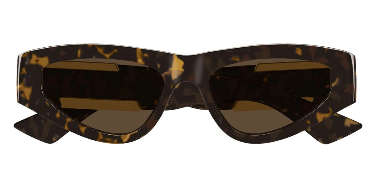 Bottega Veneta BV1407S 002 - Image 2