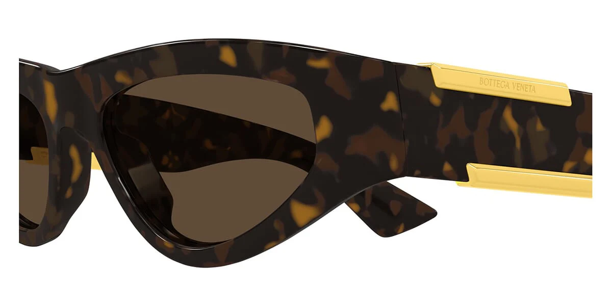 Bottega Veneta BV1407S 002 - Image 3