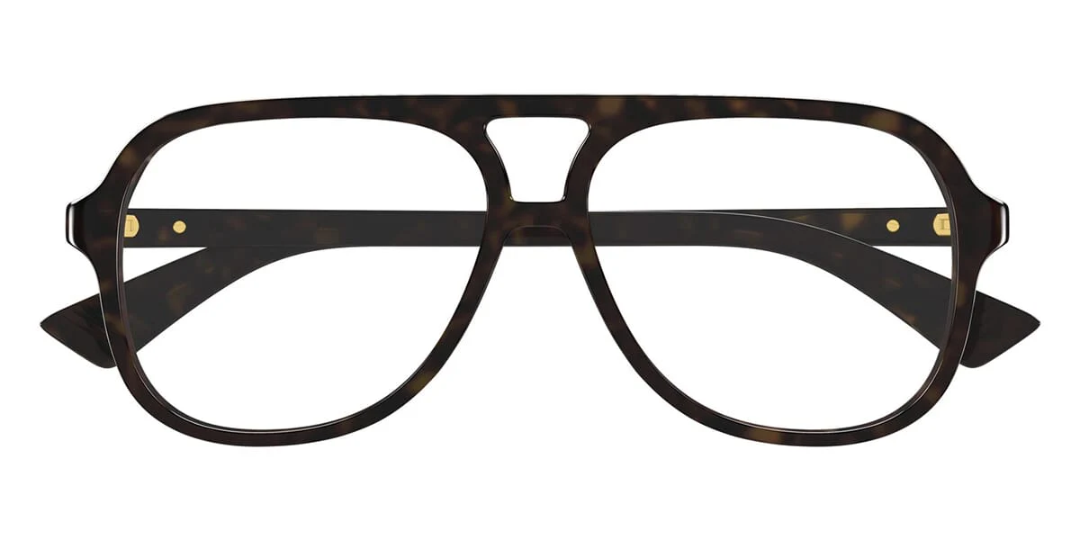 Bottega Veneta BV1417O 002 - Image 2