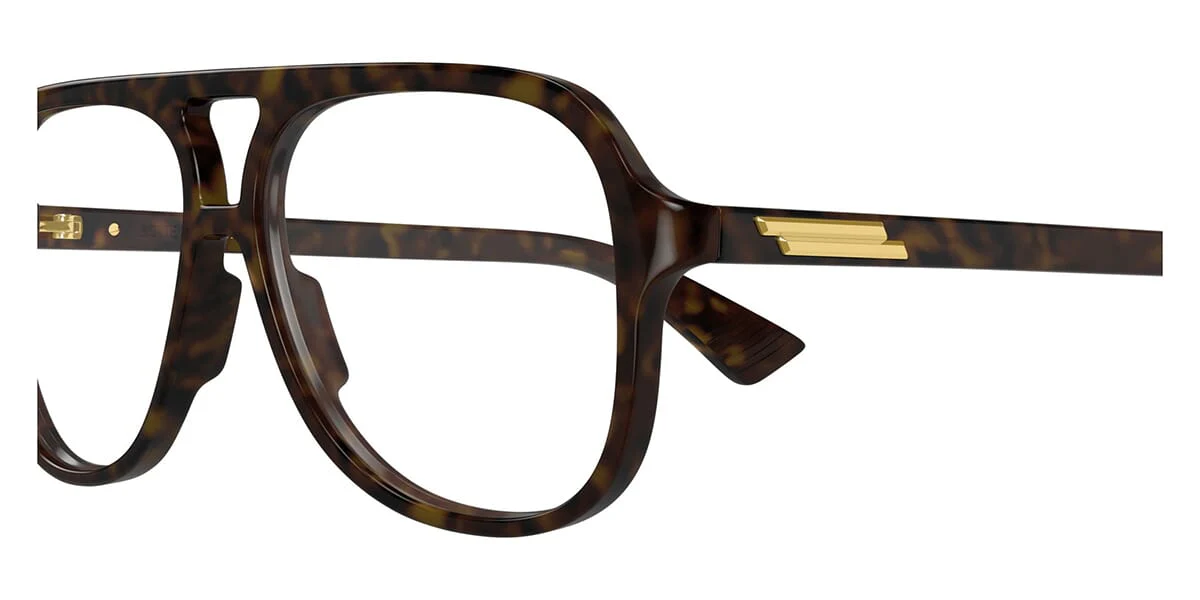 Bottega Veneta BV1417O 002 - Image 3