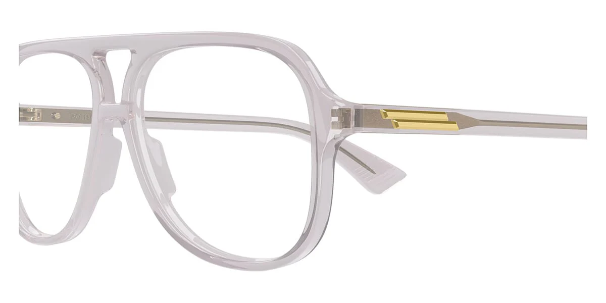 Bottega Veneta BV1417O 003 - Image 3