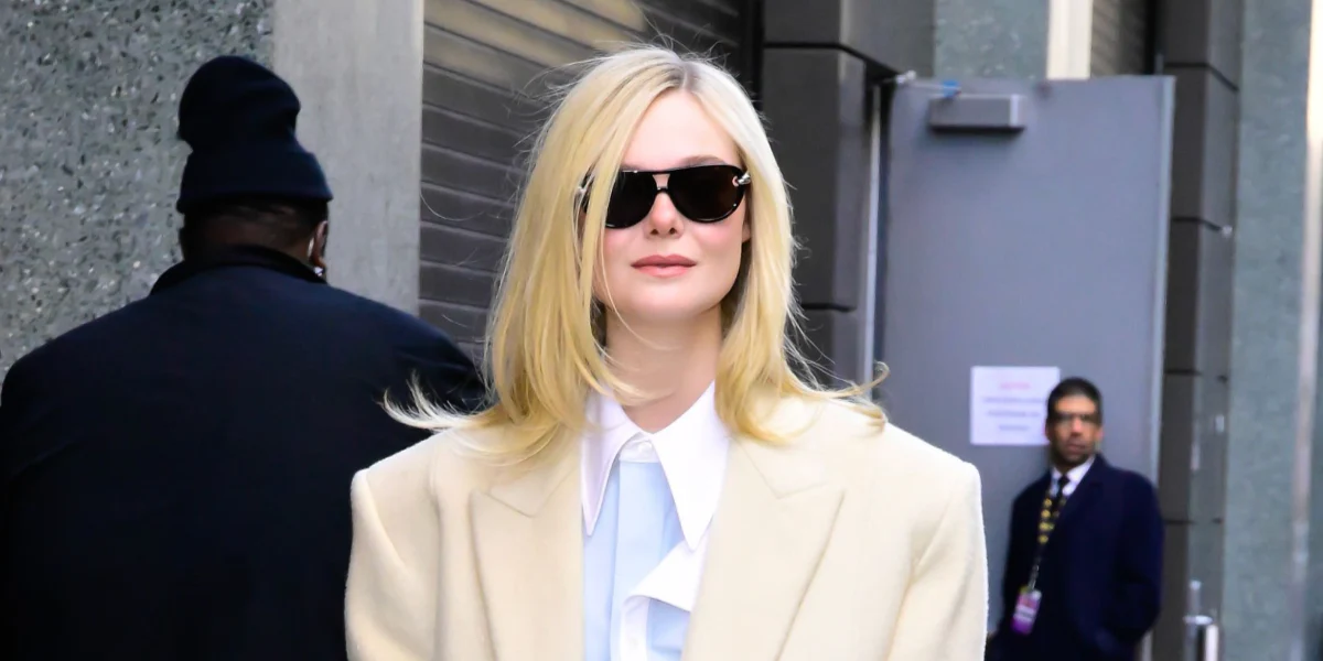 Bottega Veneta BV1418S 005 - As Seen On Kyle Richards & Elle Fanning - Image 5