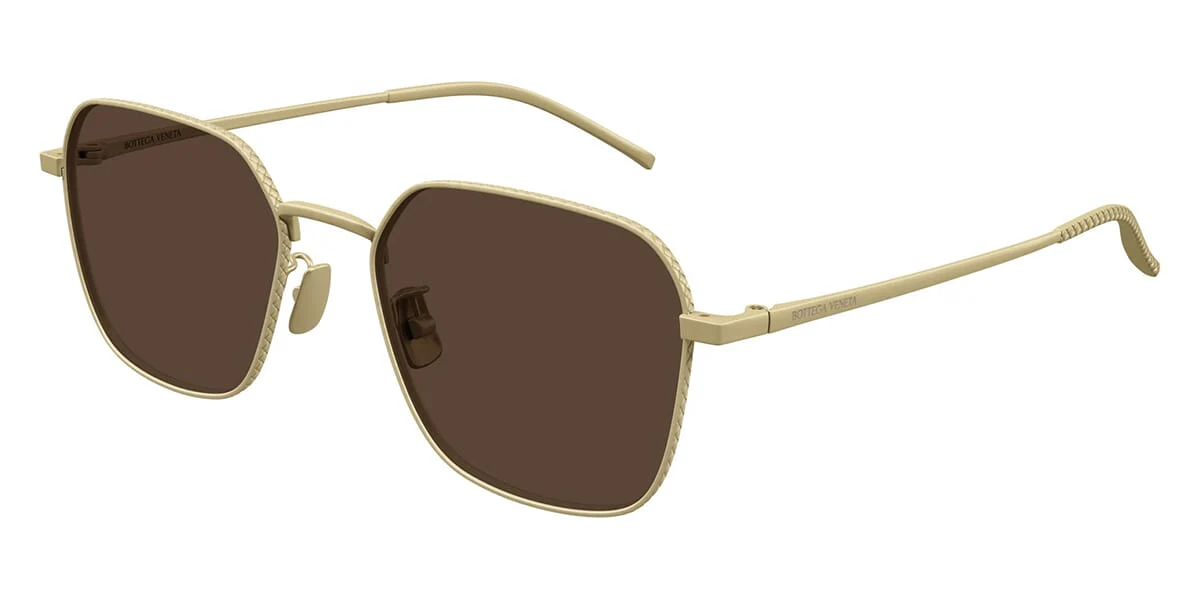 Bottega Veneta BV1422SA 001