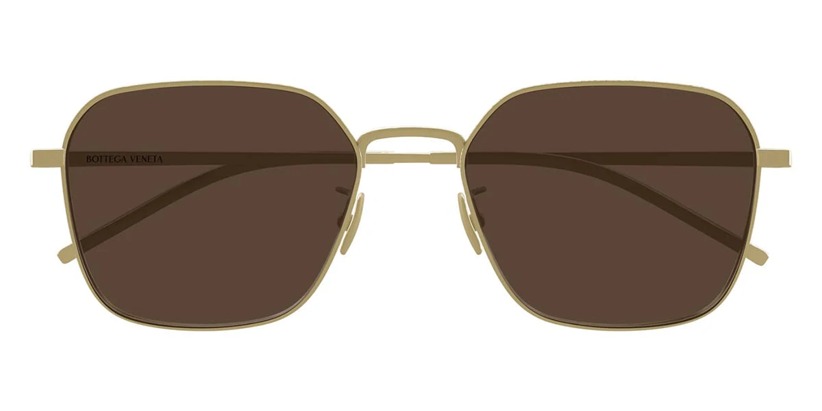 Bottega Veneta BV1422SA 001 - Image 2