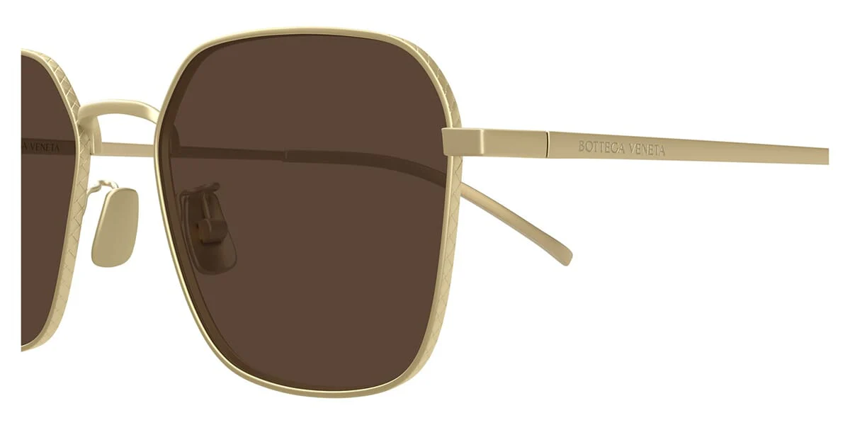 Bottega Veneta BV1422SA 001 - Image 3