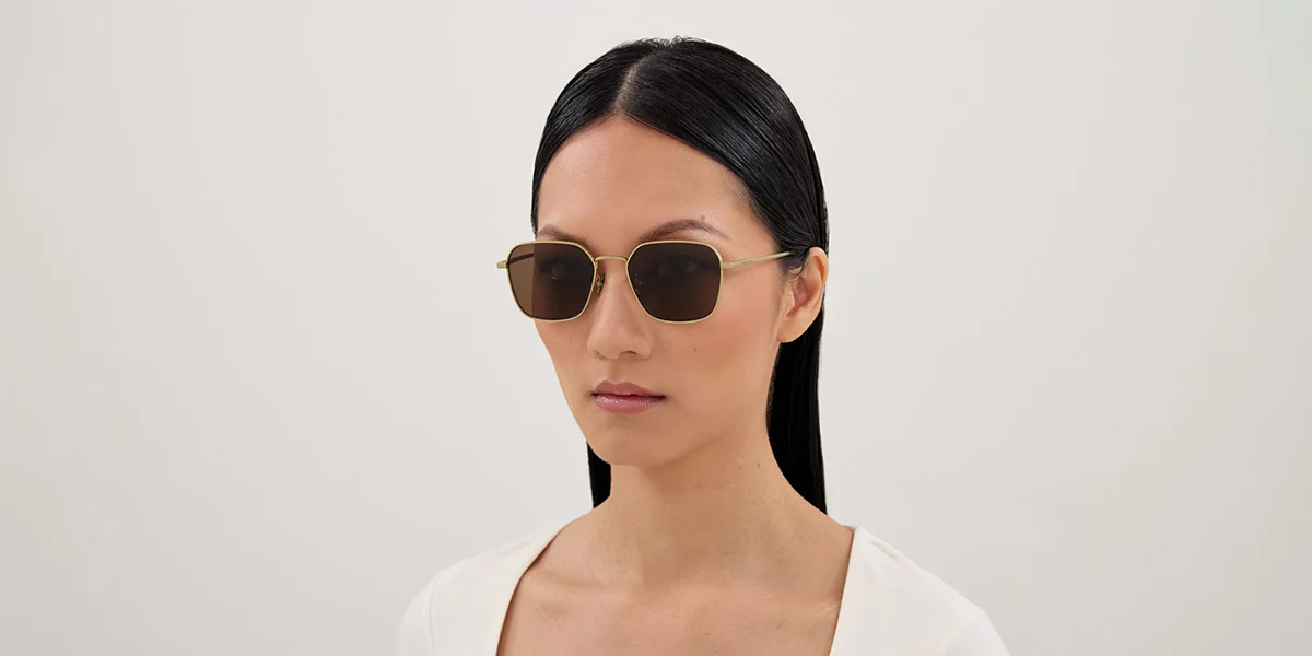 Bottega Veneta BV1422SA 001 - Image 4