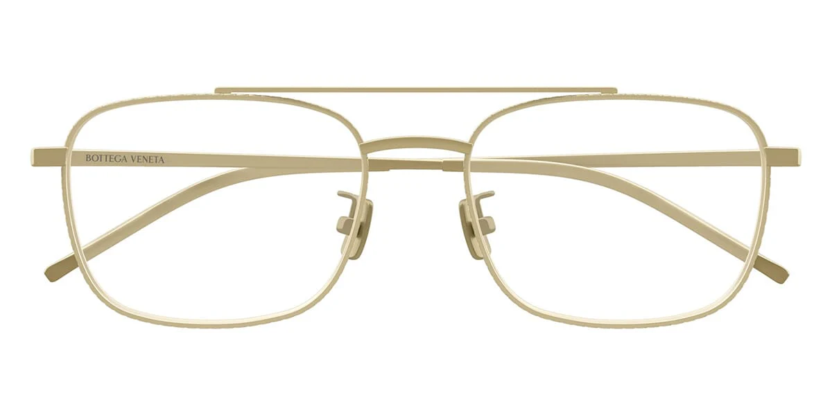 Bottega Veneta BV1425OA 004 - Image 2