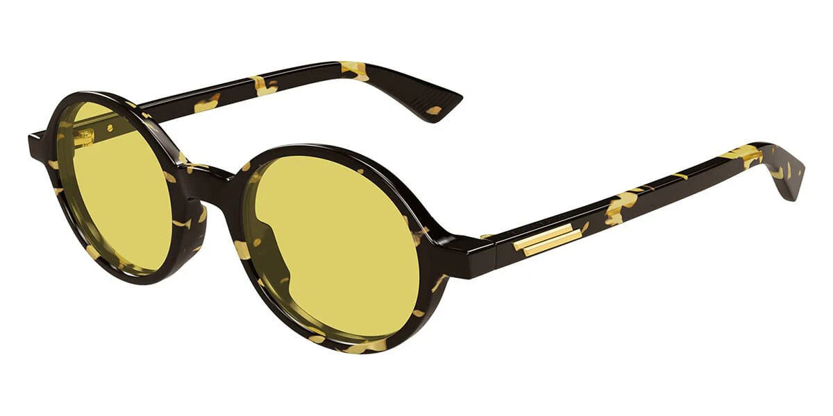 Bottega Veneta BV1430S 002