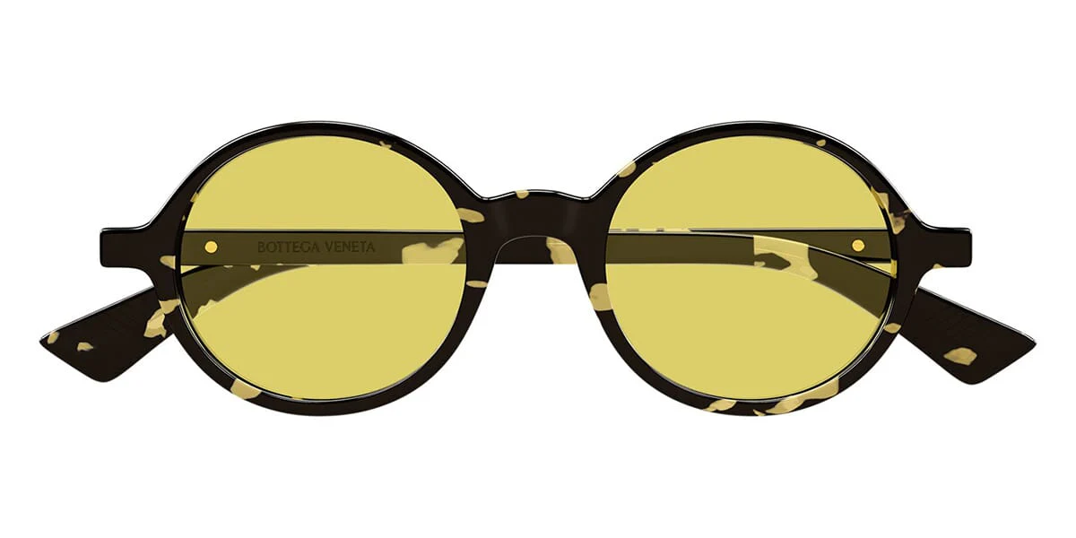 Bottega Veneta BV1430S 002 - Image 2