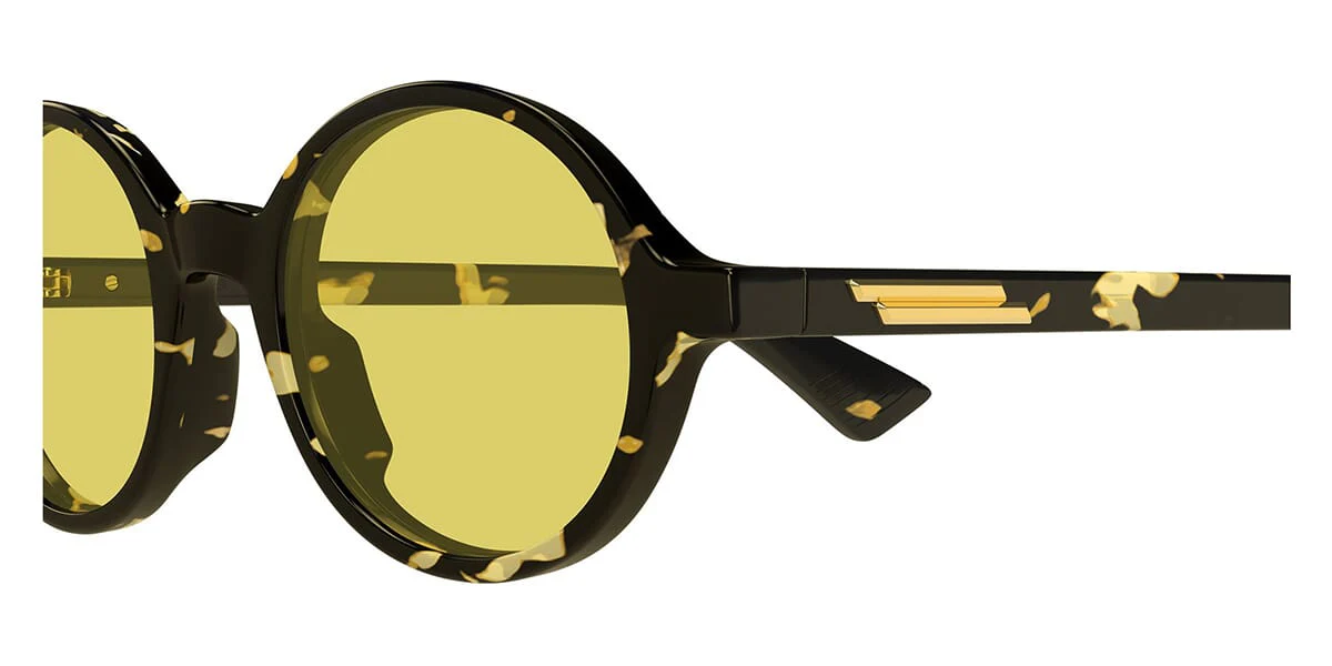Bottega Veneta BV1430S 002 - Image 3