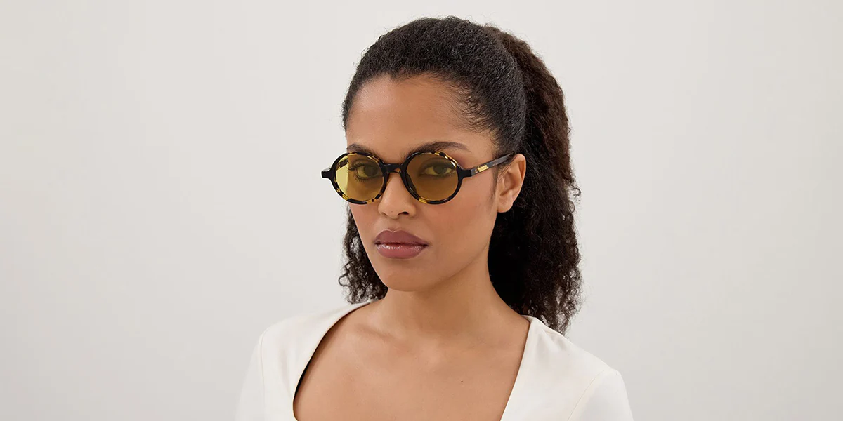 Bottega Veneta BV1430S 002 - Image 4