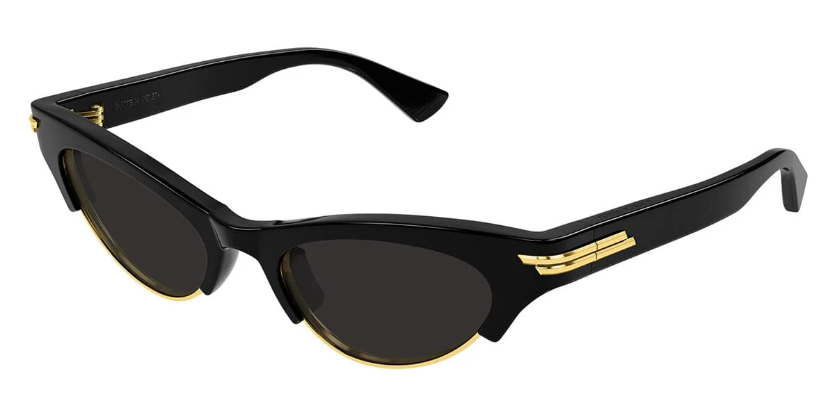 Bottega Veneta BV1431S 001