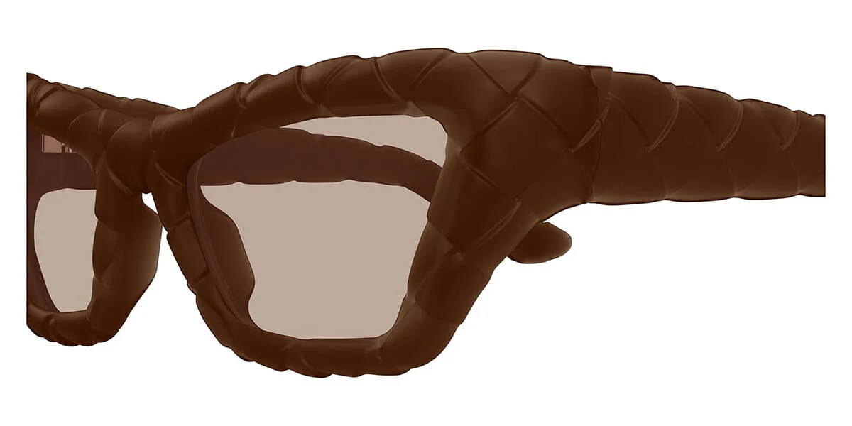 Bottega Veneta BV1438S 002 - Image 3
