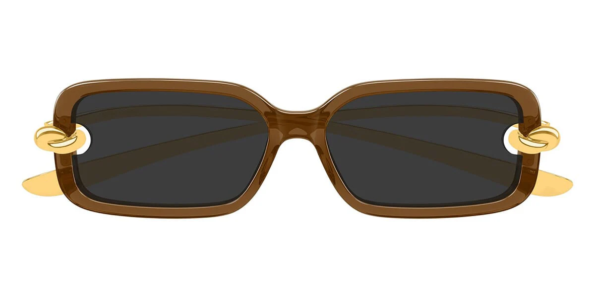 Bottega Veneta BV1439S 005 - Image 2