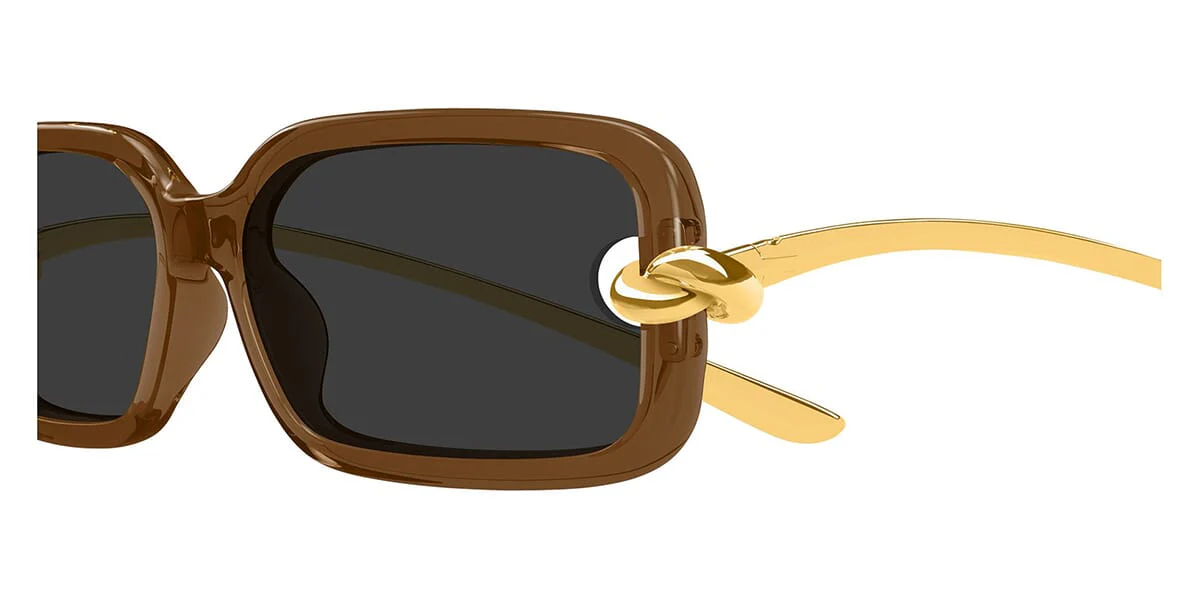 Bottega Veneta BV1439S 005 - Image 3