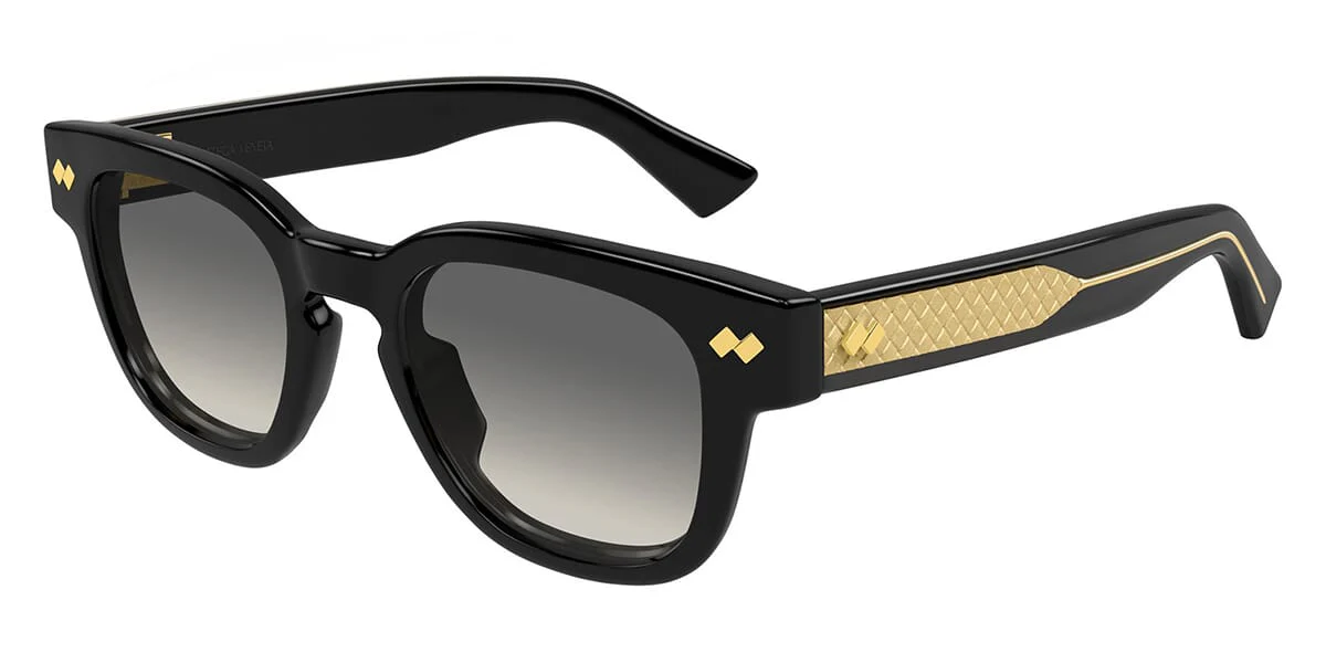 Bottega Veneta BV1441S 001
