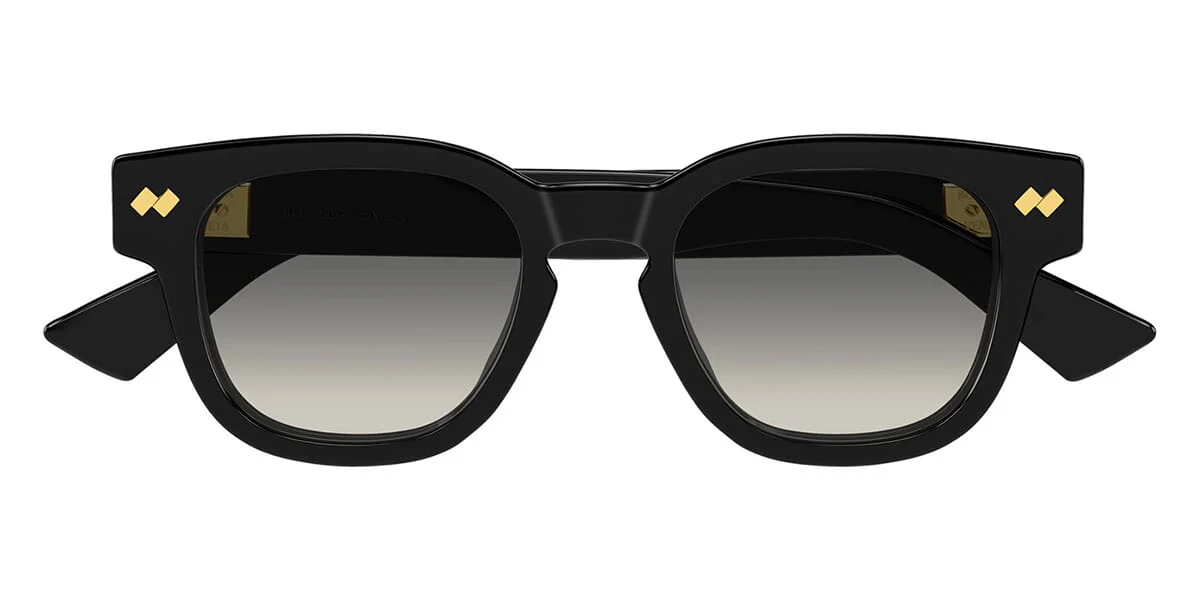Bottega Veneta BV1441S 001 - Image 2