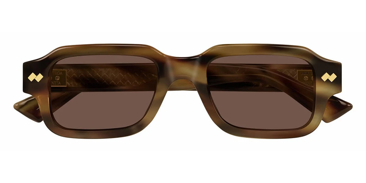 Bottega Veneta BV1442S 002 - Image 2