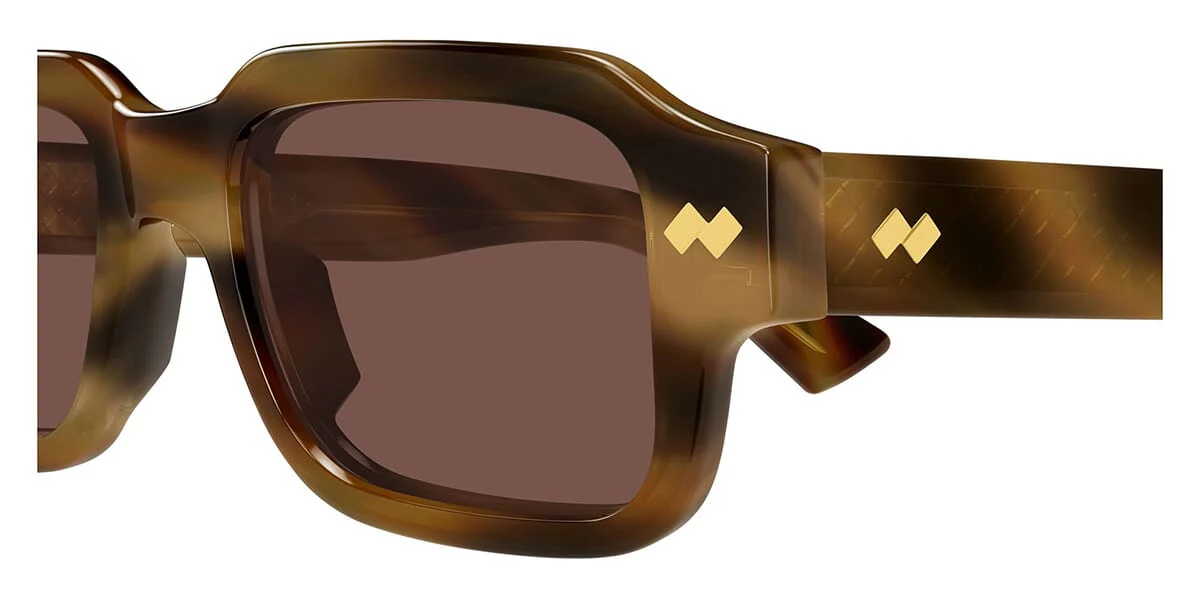 Bottega Veneta BV1442S 002 - Image 3
