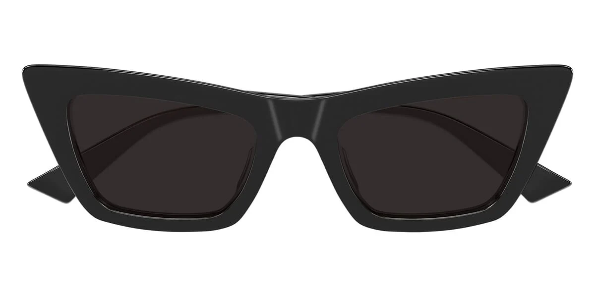 Bottega Veneta BV1446S 001 - Image 2