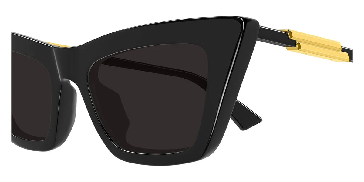 Bottega Veneta BV1446S 001 - Image 3