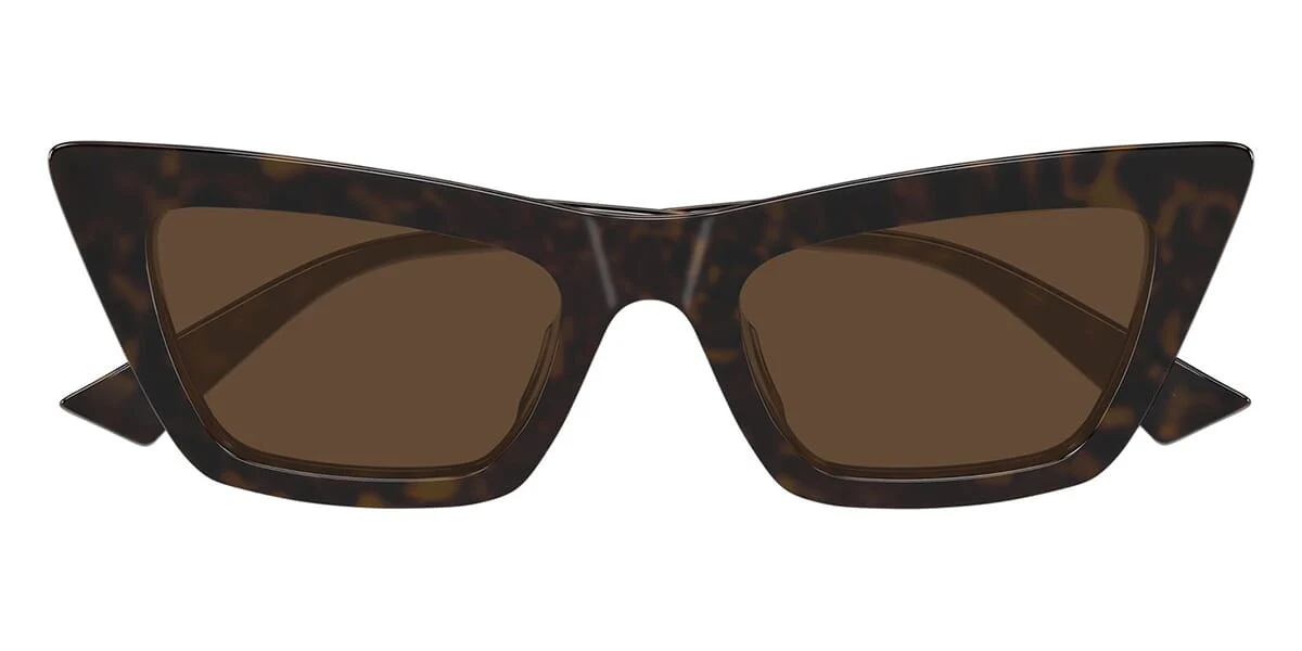 Bottega Veneta BV1446S 002 - Image 2