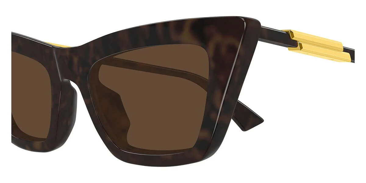 Bottega Veneta BV1446S 002 - Image 3