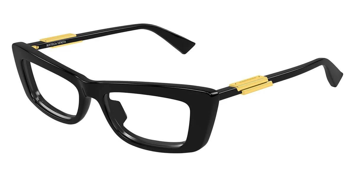 Bottega Veneta BV1449O 001