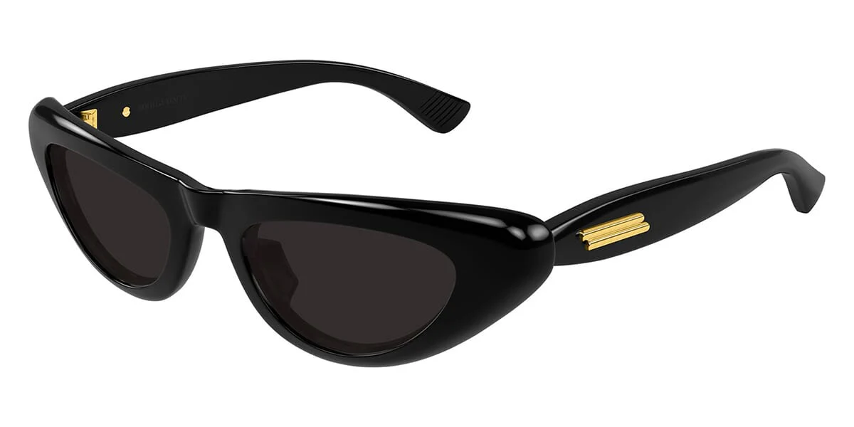 Bottega Veneta BV1450S 001