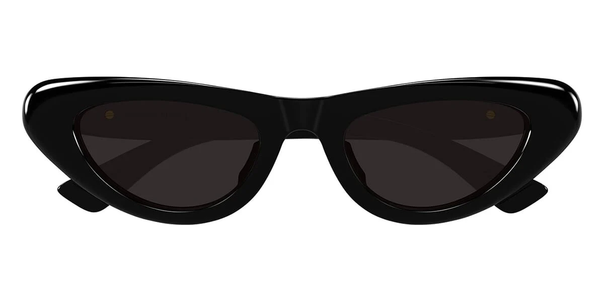 Bottega Veneta BV1450S 001 - Image 2