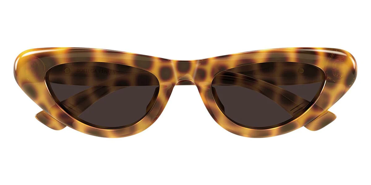 Bottega Veneta BV1450S 002 - Image 2