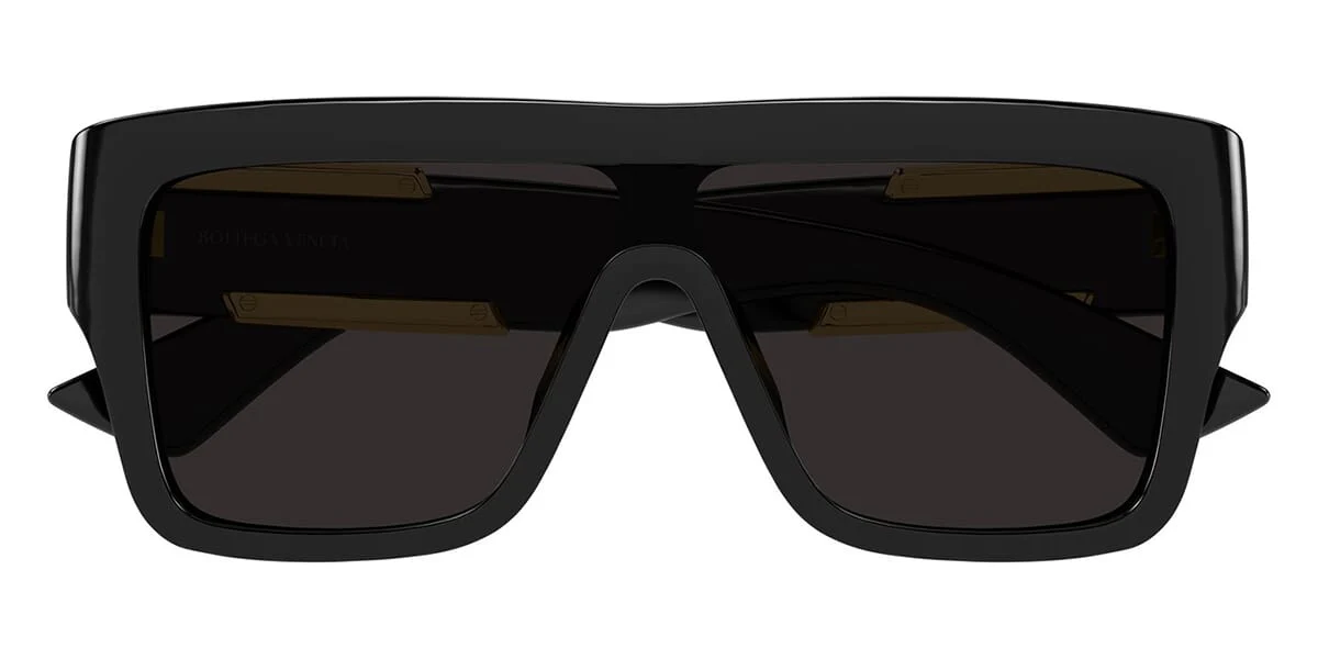 Bottega Veneta BV1451S 001 - Image 2