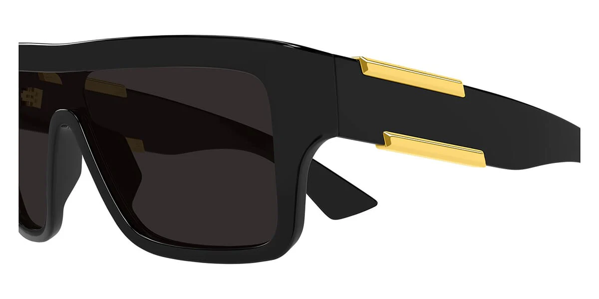 Bottega Veneta BV1451S 001 - Image 3