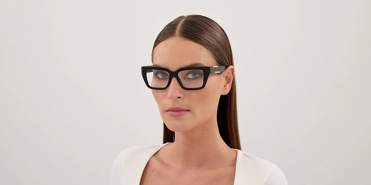 Bottega Veneta BV1455O 001 - Image 4