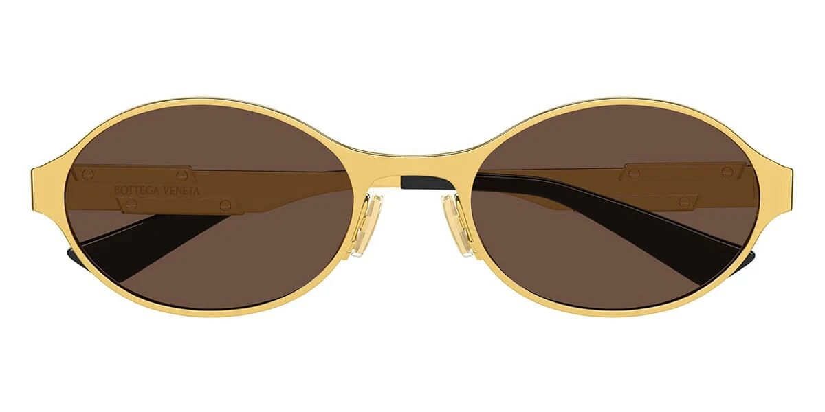 Bottega Veneta BV1456S 001 - Image 2