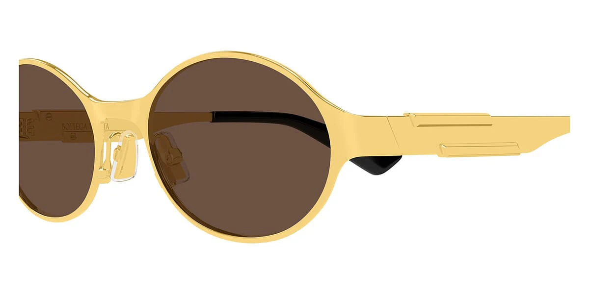 Bottega Veneta BV1456S 001 - Image 3