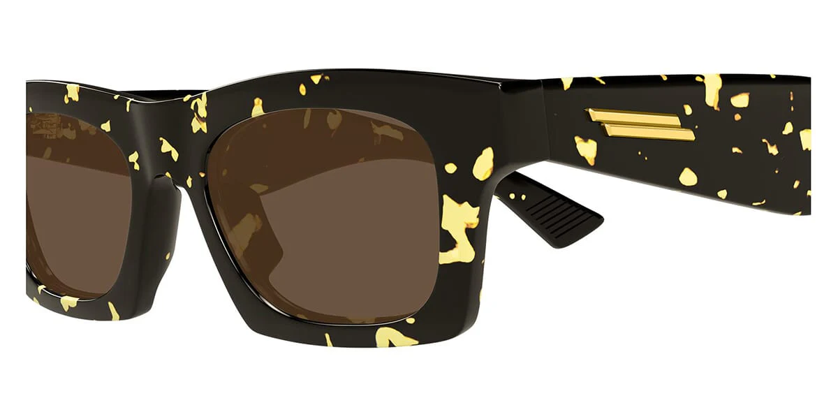 Bottega Veneta BV1457S 002 - Image 3