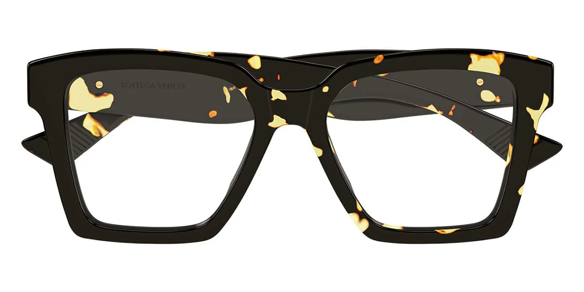 Bottega Veneta BV1458O 002 - Image 2