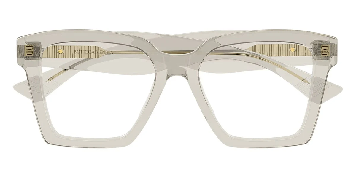 Bottega Veneta BV1458O 003 - Image 2