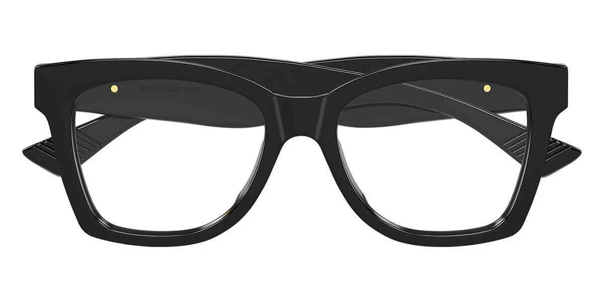 Bottega Veneta BV1459O 001 - Image 2