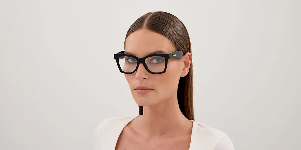 Bottega Veneta BV1459O 001 - Image 4