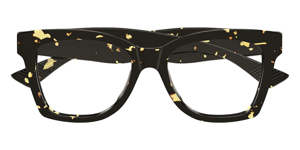 Bottega Veneta BV1459O 002 - Image 2