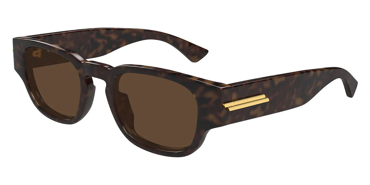 Bottega Veneta BV1460S 002
