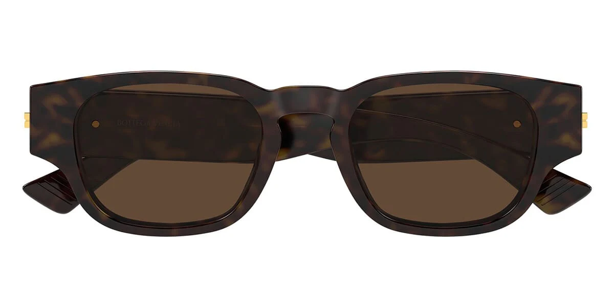 Bottega Veneta BV1460S 002 - Image 2