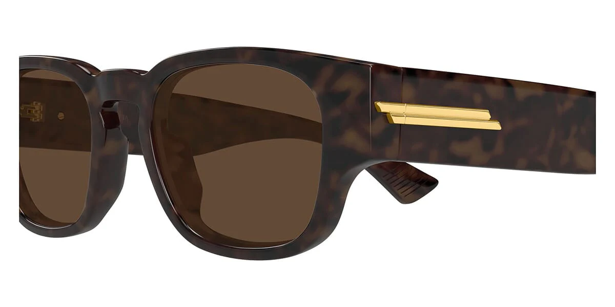 Bottega Veneta BV1460S 002 - Image 3