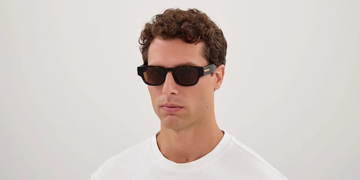 Bottega Veneta BV1460S 002 - Image 4